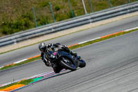 Brno;event-digital-images;motorbikes;no-limits;peter-wileman-photography;trackday;trackday-digital-images